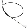 Câble de commande de transmission L1760 L11420