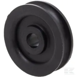 Roue