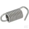 Ressort