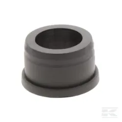 Coussinet de palier, Nylon