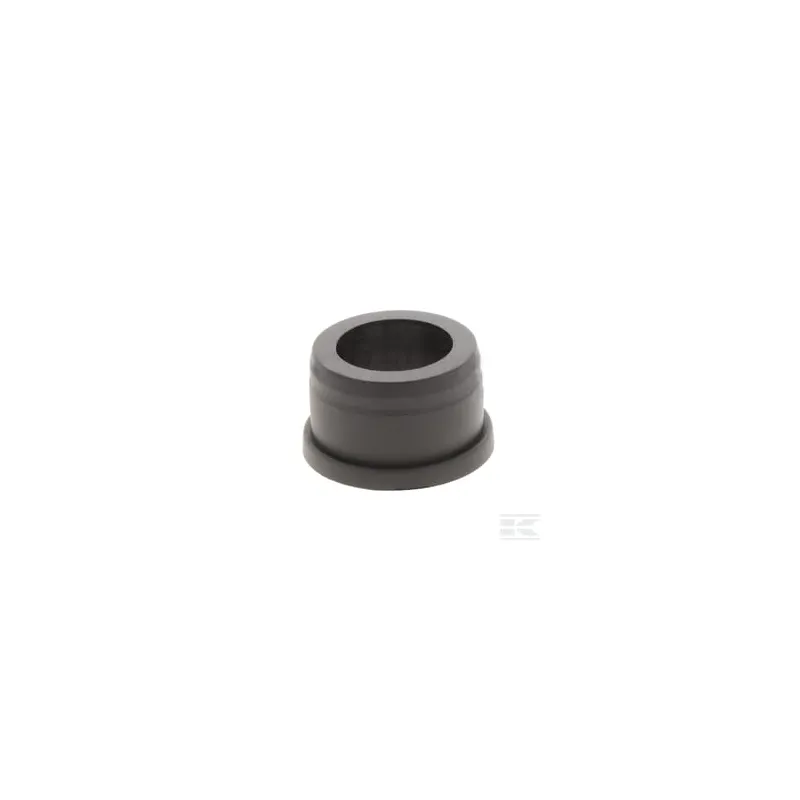 Coussinet de palier, Nylon