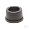 Coussinet de palier, Nylon