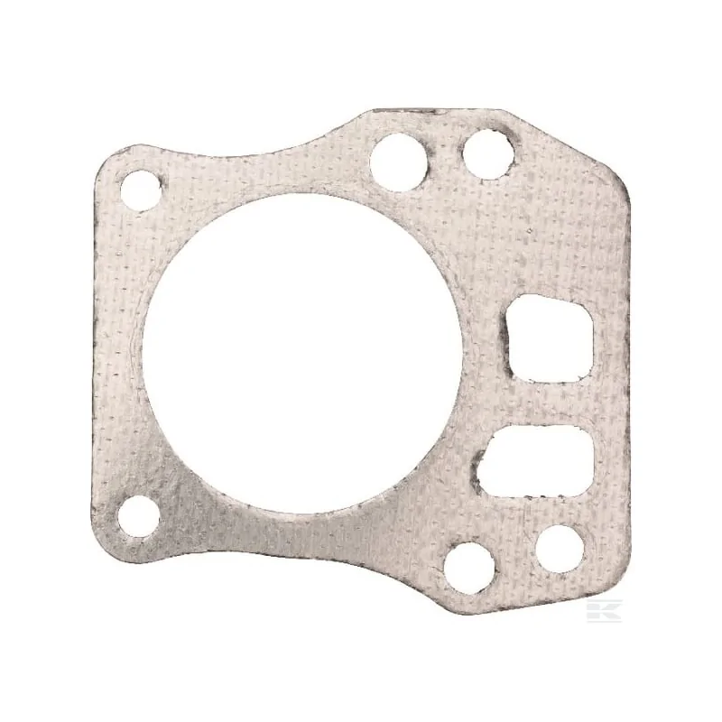 Joint de culasse p/ FJ180V