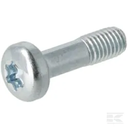 Vis ITXPANTT M5X18
