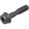 Vis IHSCFMO M5X20 10.9