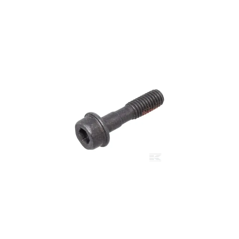 Vis IHSCFMO M5X20 10.9