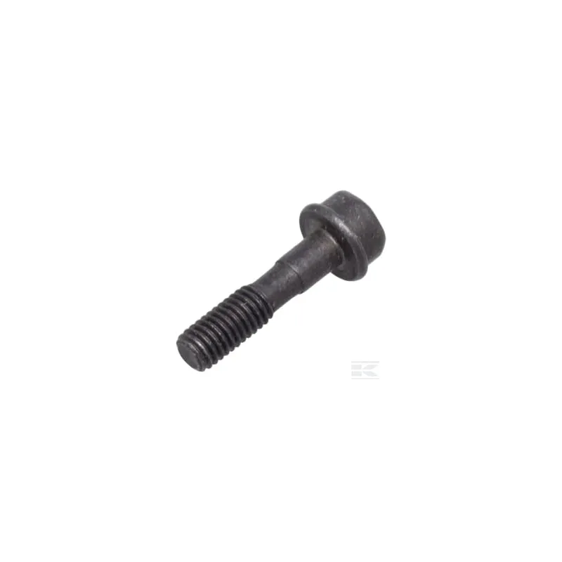 Vis IHSCFMO M5X20 10.9