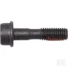 Vis IHSCFMO M5X20 10.9