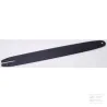 Guide de chaîne 18"/45 cm