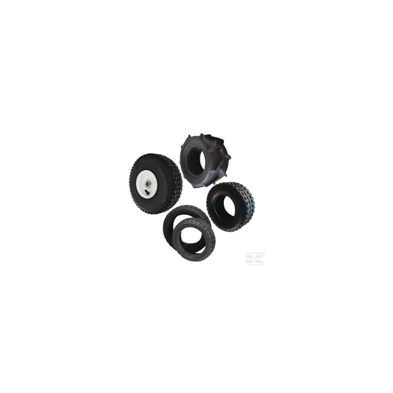 Pneu 200 (65-8)