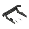 Pare-chocs avant BUC11080 JOHN DEERE