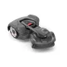 Robot tondeuse AM435X AWD NERA HUSQVARNA