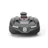 Robot tondeuse AM435X AWD NERA HUSQVARNA