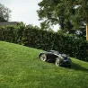 Robot tondeuse AM435X AWD NERA HUSQVARNA