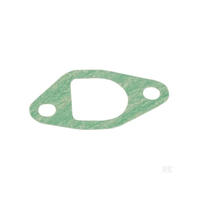 équip'jardin | CatégoriesPièces Détachées,CatégoriesPièces DétachéesMotoculture & Forestier,CatégoriesPièces DétachéesMotocultur