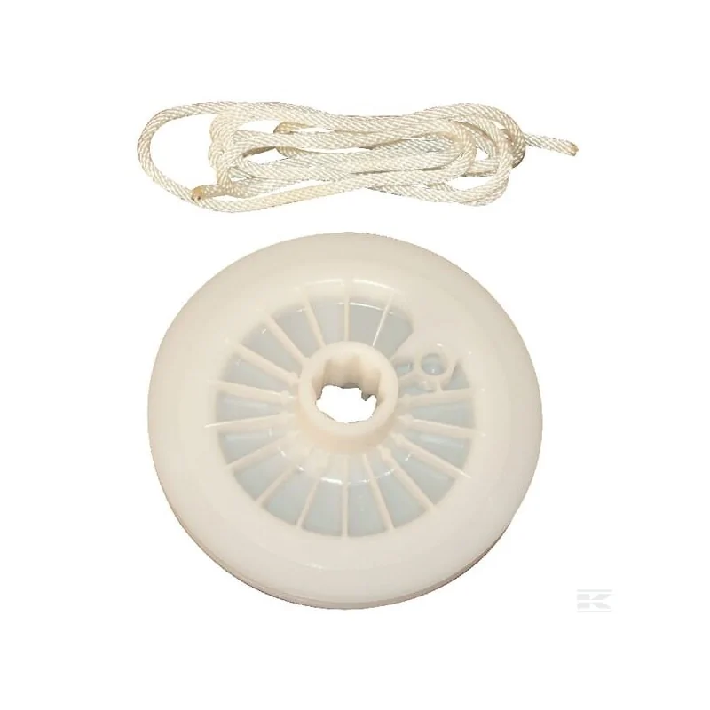 équip'jardin | CatégoriesPièces Détachées,CatégoriesPièces DétachéesMotoculture & Forestier,CatégoriesPièces DétachéesMotocultur