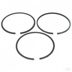 Kit de segments std