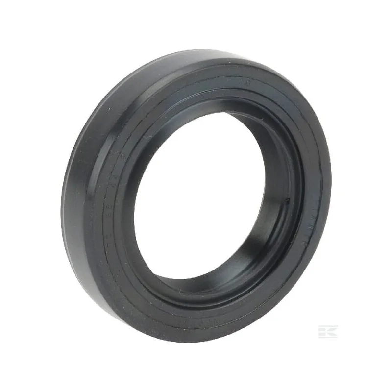 Joint à lèvre FJ180V