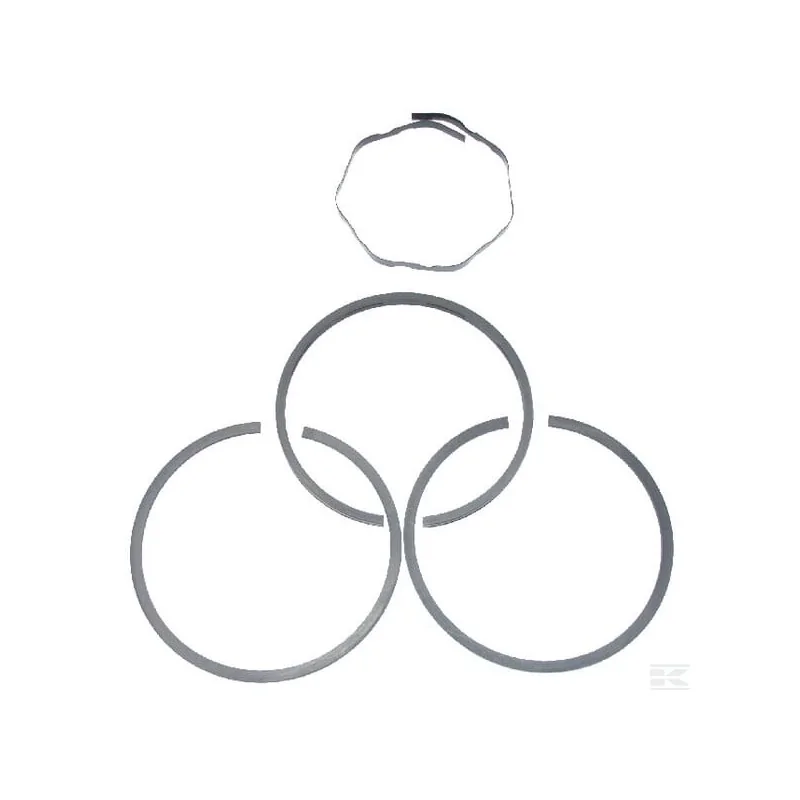 équip'jardin | CatégoriesPièces Détachées,CatégoriesPièces DétachéesMotoculture & Forestier,CatégoriesPièces DétachéesMotocultur