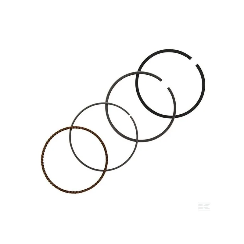 équip'jardin | CatégoriesPièces Détachées,CatégoriesPièces DétachéesMotoculture & Forestier,CatégoriesPièces DétachéesMotocultur