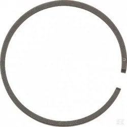 Segment