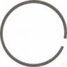 équip'jardin | CatégoriesPièces Détachées,CatégoriesPièces DétachéesMotoculture & Forestier,CatégoriesPièces DétachéesMotocultur