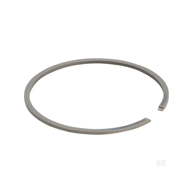 équip'jardin | CatégoriesPièces Détachées,CatégoriesPièces DétachéesMotoculture & Forestier,CatégoriesPièces DétachéesMotocultur