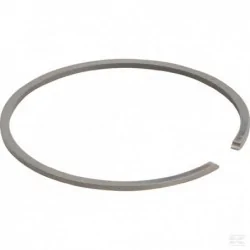 Segments de piston