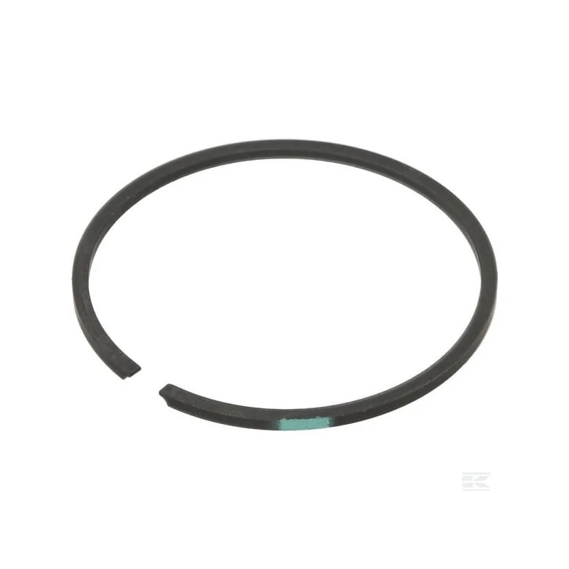 équip'jardin | CatégoriesPièces Détachées,CatégoriesPièces DétachéesMotoculture & Forestier,CatégoriesPièces DétachéesMotocultur