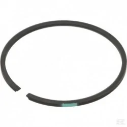 Segments de piston