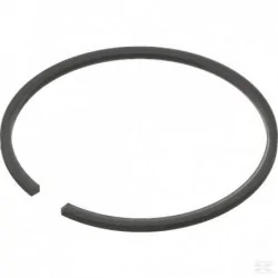 Segments de piston