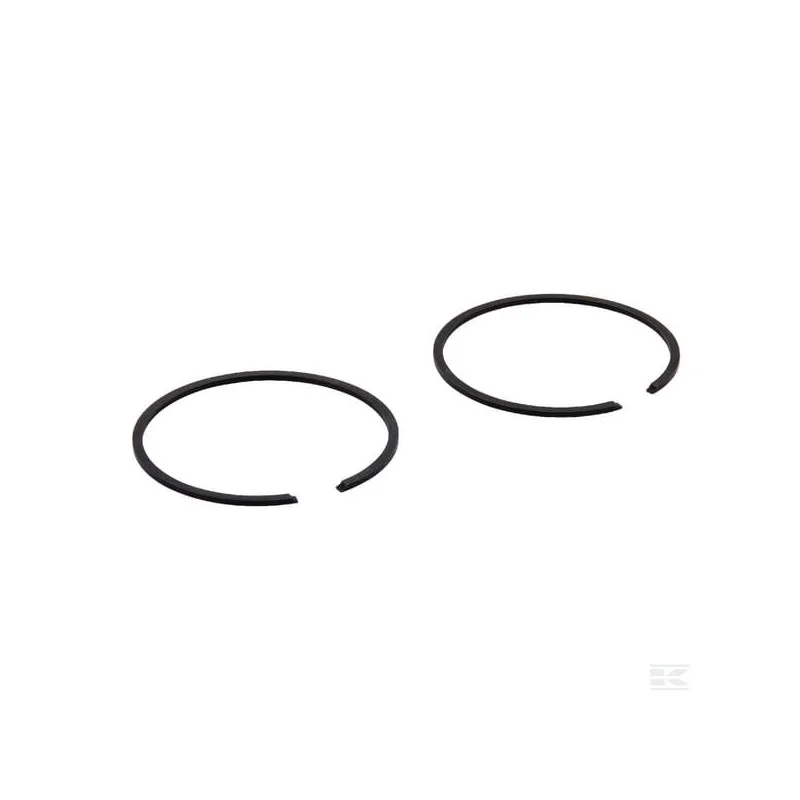 équip'jardin | CatégoriesPièces Détachées,CatégoriesPièces DétachéesMotoculture & Forestier,CatégoriesPièces DétachéesMotocultur