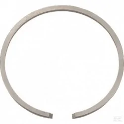 Segment de piston