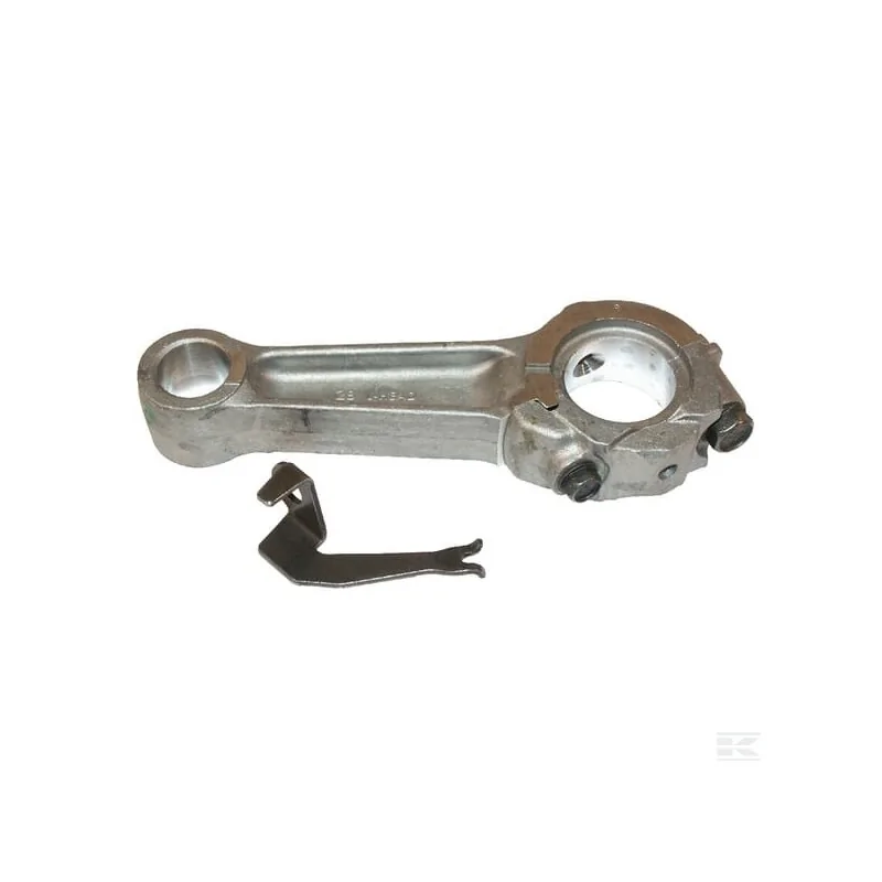 équip'jardin | CatégoriesPièces Détachées,CatégoriesPièces DétachéesMotoculture & Forestier,CatégoriesPièces DétachéesMotocultur