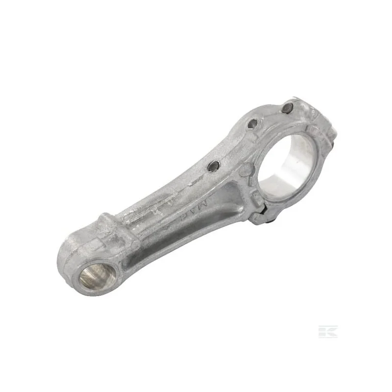 équip'jardin | CatégoriesPièces Détachées,CatégoriesPièces DétachéesMotoculture & Forestier,CatégoriesPièces DétachéesMotocultur