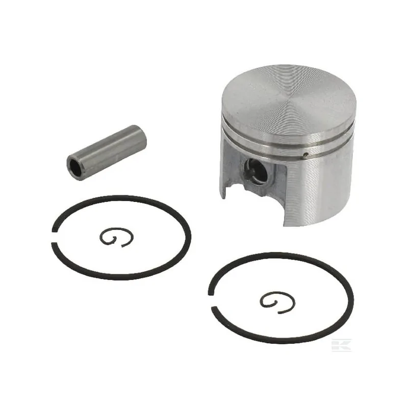 Piston Complet