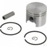 Piston Complet