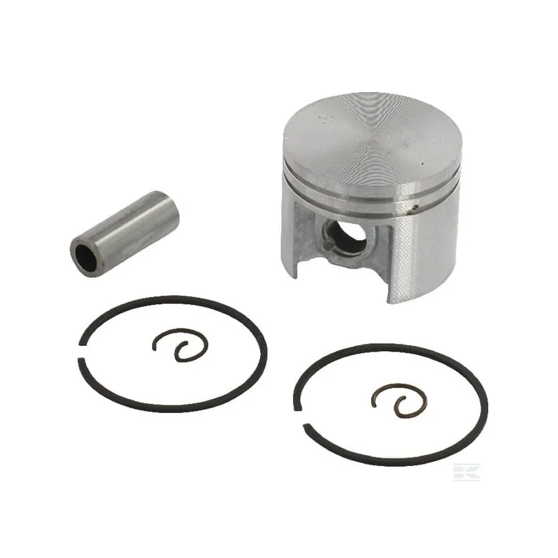 Piston Complet