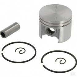 Piston Complet