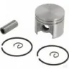 Piston Complet