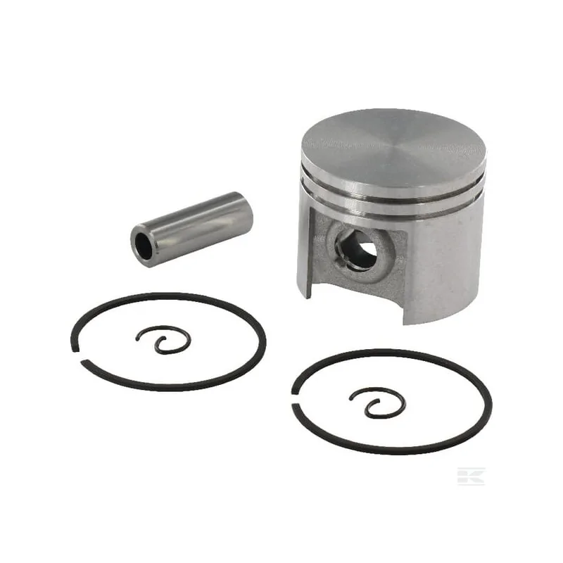 Piston Complet