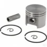 Piston Complet