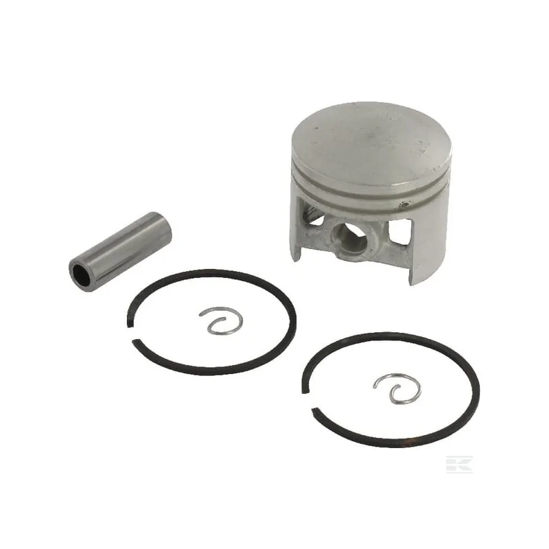 Piston Complet