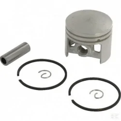 Piston Complet