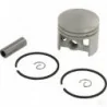 Piston Complet