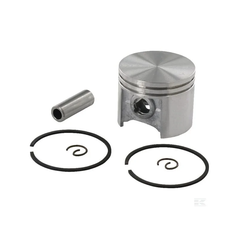 Piston Complet