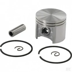 Piston Complet