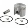 Piston Complet