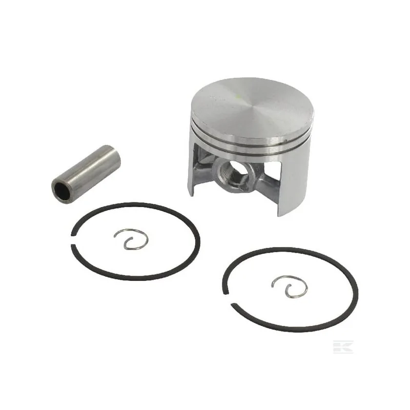 Piston Complet