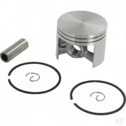 Piston Complet